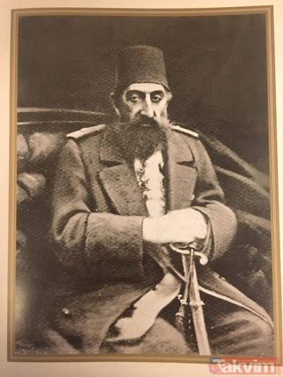 DincerBaloglu's tweet photo. @Erayyasaran anlık böyleyim...
ANLIK https://t.co/Va60zr6UsD