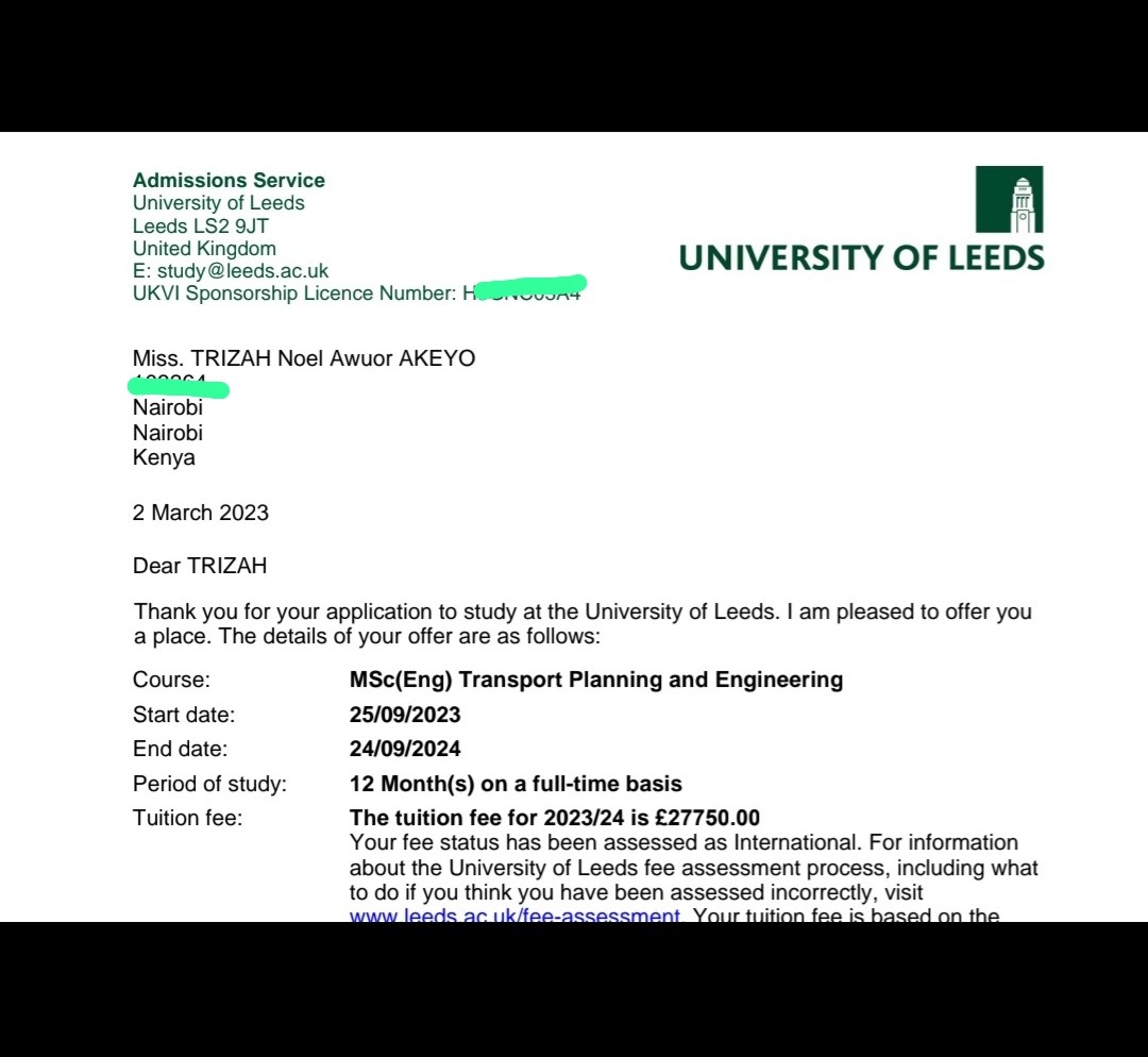 Shawry for enjoyment on Twitter "Hey guys, I just got admitted to do