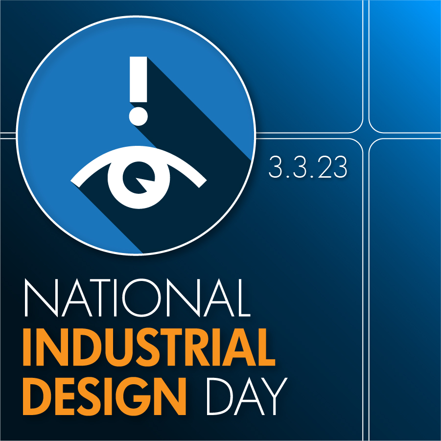 Sigma Design tweet media