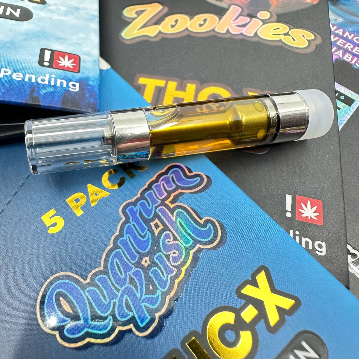 FrozenFieldsX's tweet photo. Funky, Fresh, and Fun at the Altpro Expo opening today @ 11am! Frozen Fields, Hempsi, &amp; Trailer Park Boys are all in Booth 631! Get Frozen Fields' patent pending THC-X. Hits fast. Feel good for longer! #frozenfields #hempsi #trailerparkboys #thcx #altexpo #fortlauderdale #florida https://t.co/DZkQkAI1BF
