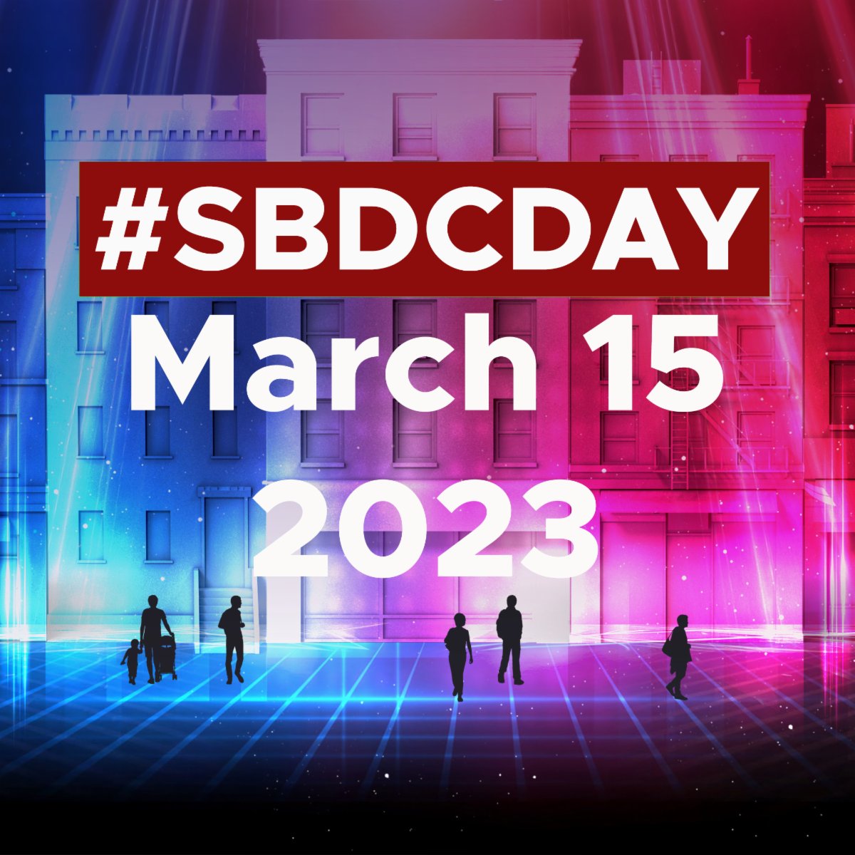 Ohio_SBDC tweet media
