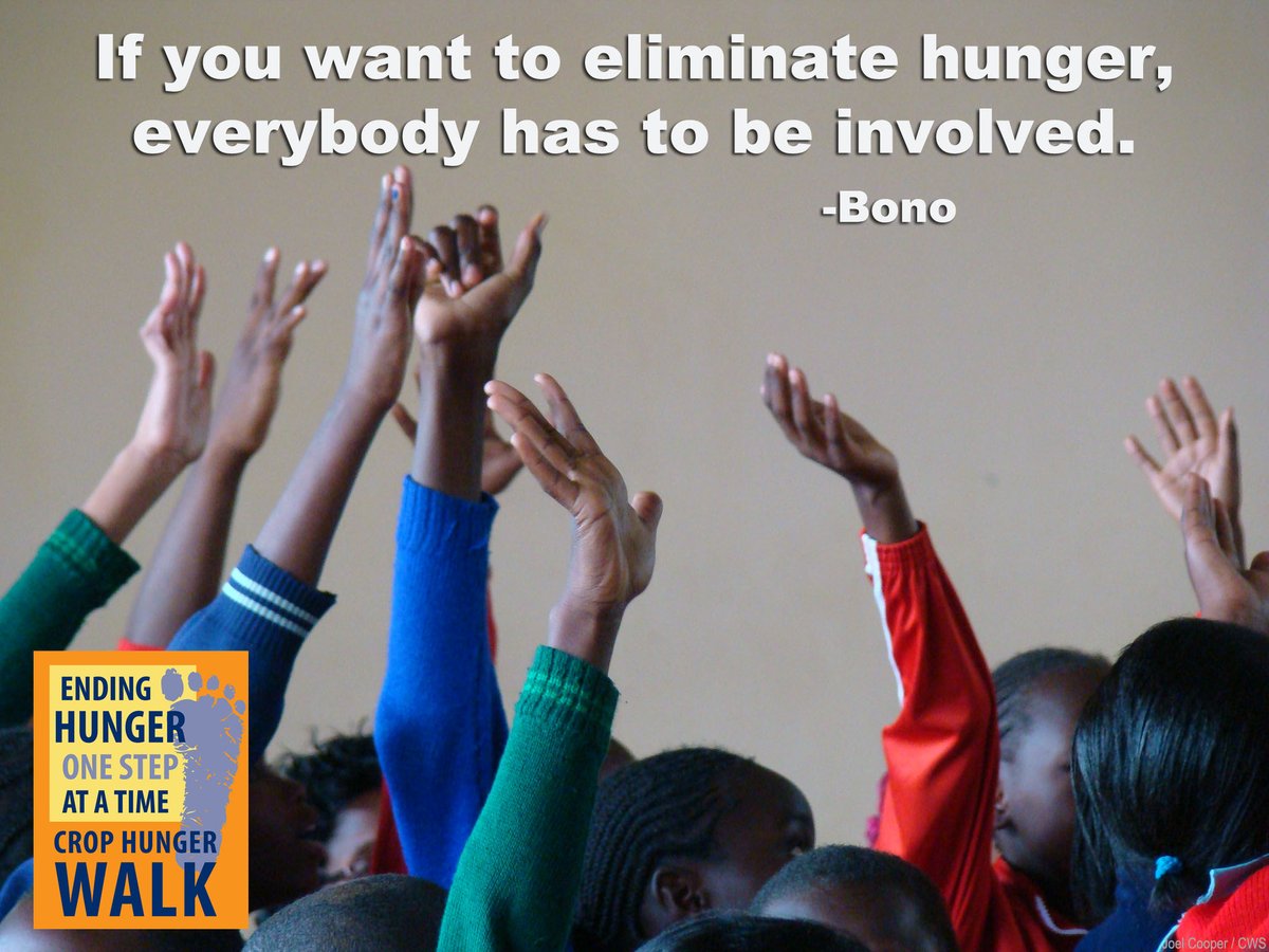 MOWDurham's tweet photo. Help end hunger one step at a time!

In 4 weeks, MOWD will walk to fight hunger here in Durham and around the world at the 49th @CROPWalkDurham on April 2. This family-friendly 5k is open to everyone, and we're looking for walkers. Join our team at https://t.co/QCwSdOcEFb https://t.co/gAYazgz0Pk