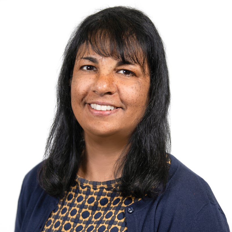 We certainly second this nomination of Penn State Psychologist Dr. Susan Simkins for a "We are" shout out. Thank you for all your hard work Dr. Simkins! See psu.edu/news/campus-li…