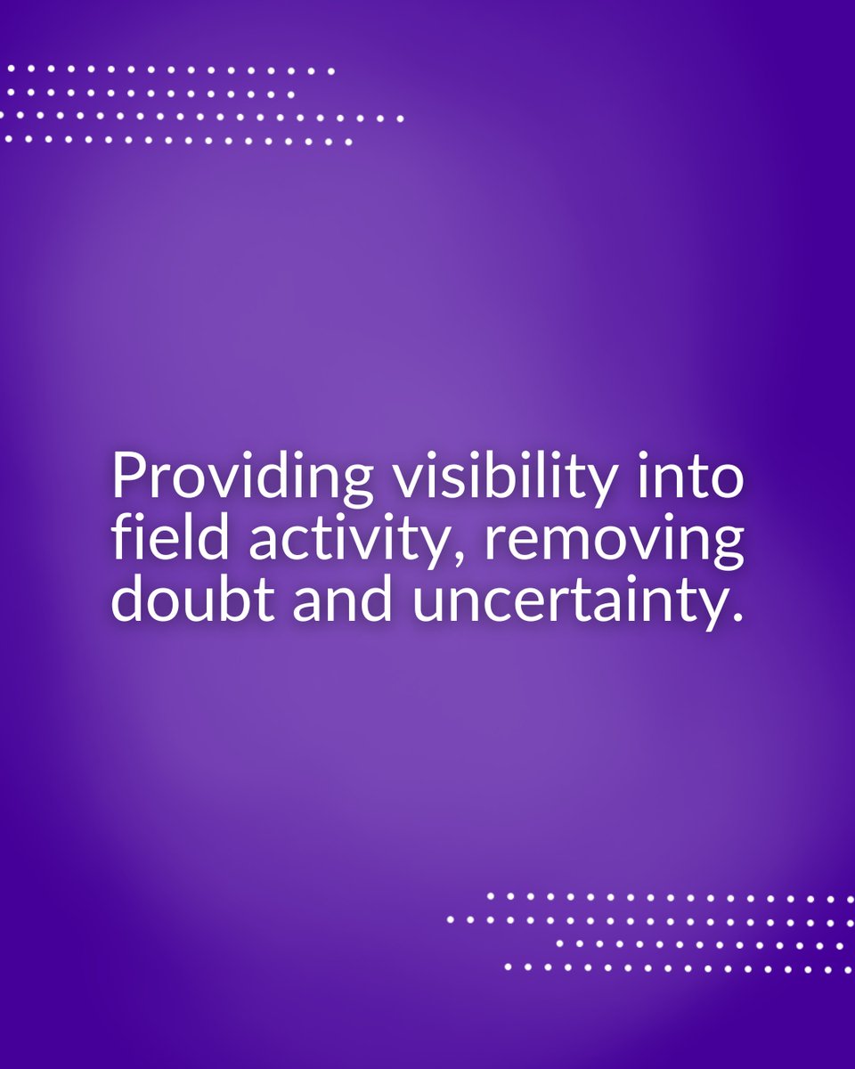 motusdotcom's tweet image. Why make controlling costs more difficult than it needs to be?

By implementing mobile workforce management software, you have the ability to completely transform the efficiencies of your company.

#mobileworkforce