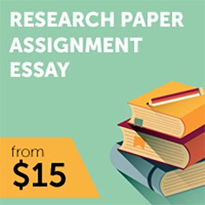 Pay us to do your assignment(s)
Excel in:
#IT
#Physics
#MsPowerpoint
#Statistics
#Math
#Dissertationdue
#Assignmenthelp
#UniversityofVirginia
#RichardSimmons
#WorldWildlifeDay
KINDLY DM