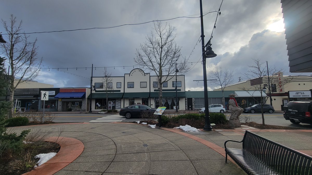 Paul Orazietti tweet media