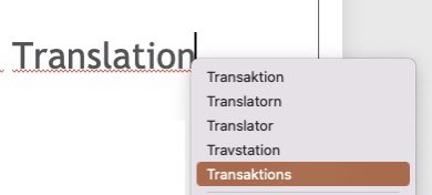 Adi Renduchintala tweet media