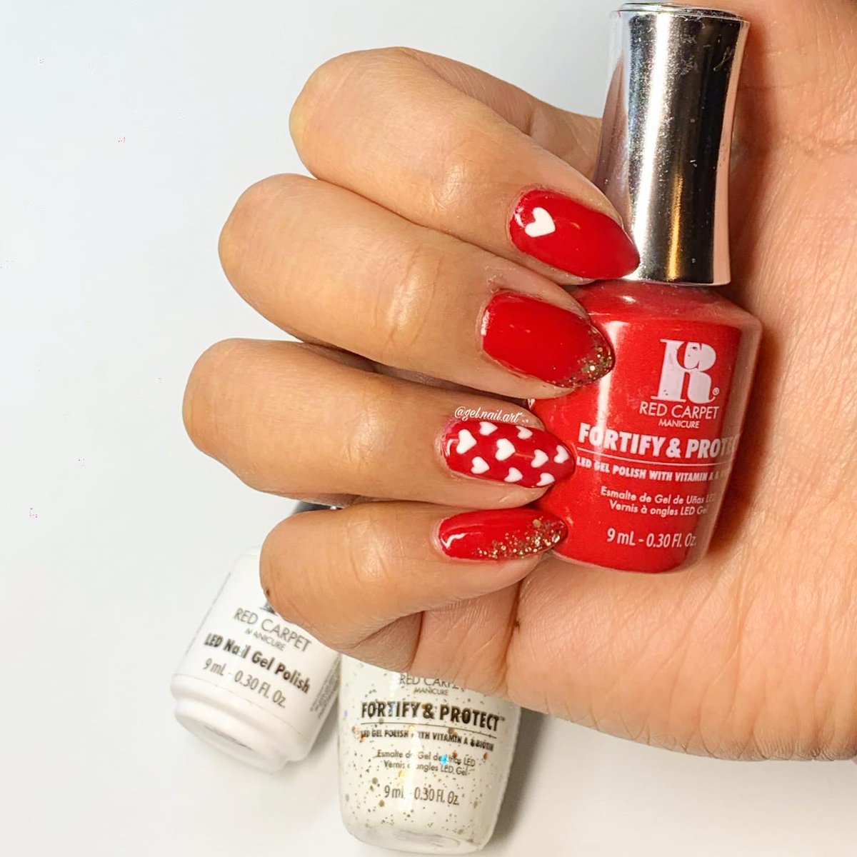 Red Carpet Manicure (@redcarpetmani) / Twitter Red Carpet Manicure (@redcarpetmani) / Twitter