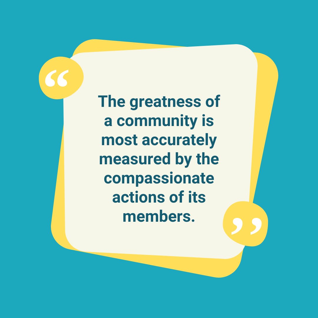 This is SPOT ON about our amazing Hyack volunteers. Without them, this organization wouldn't be celebrating our 52nd this year!

#newwestminister #newwest #downtownnewest #Sponsorship #MakingADifference #Community #hyackfestival #hyackparade