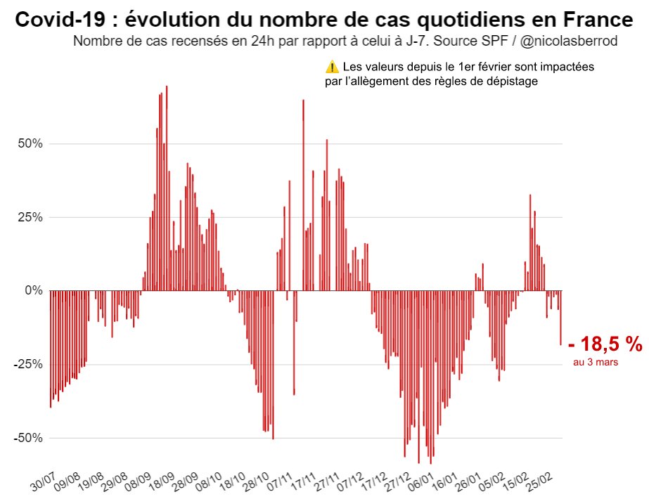 FqUFzuxXoAQ3y6p?format=jpg