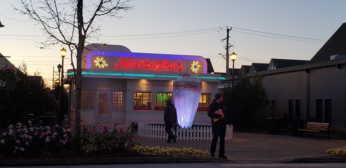 Paul Orazietti tweet media