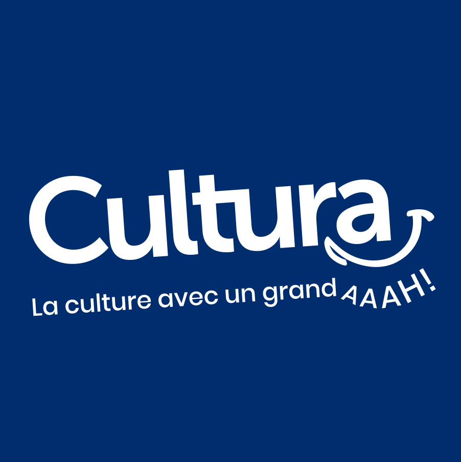 Mediavenir's tweet photo. 📚🇫🇷 FLASH - #Cultura va mettre en vente 1,2 million de livres pour enfants au prix unique de 1 euro dans ses magasins demain, pour favoriser l’accès à la lecture aux plus démunis. (Le Monde) https://t.co/XD1uDrkAx2
