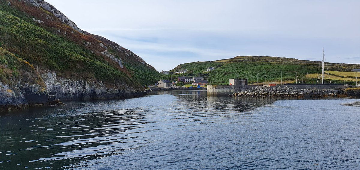 cape_clear's tweet image. We are delighted to announce that this year's Cape Clear Storytelling Festival will take place from 1st to 3rd September 2023.
Tá an-sceitimíní orainn ‘Féile Scealaíochta Oileán Chléire 2023’ a fhógairt. Beidh sí ar siúl ón 1ú - 3ú Méan Fómhair 2023. 
@artscouncil_ie  @Corkcoco