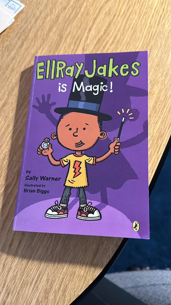 Taylor Zimmerman tweet media