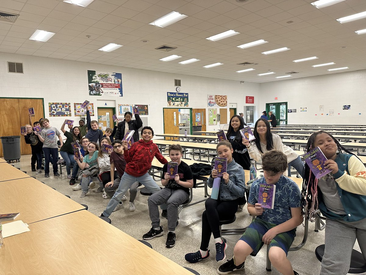 Taylor Zimmerman tweet media