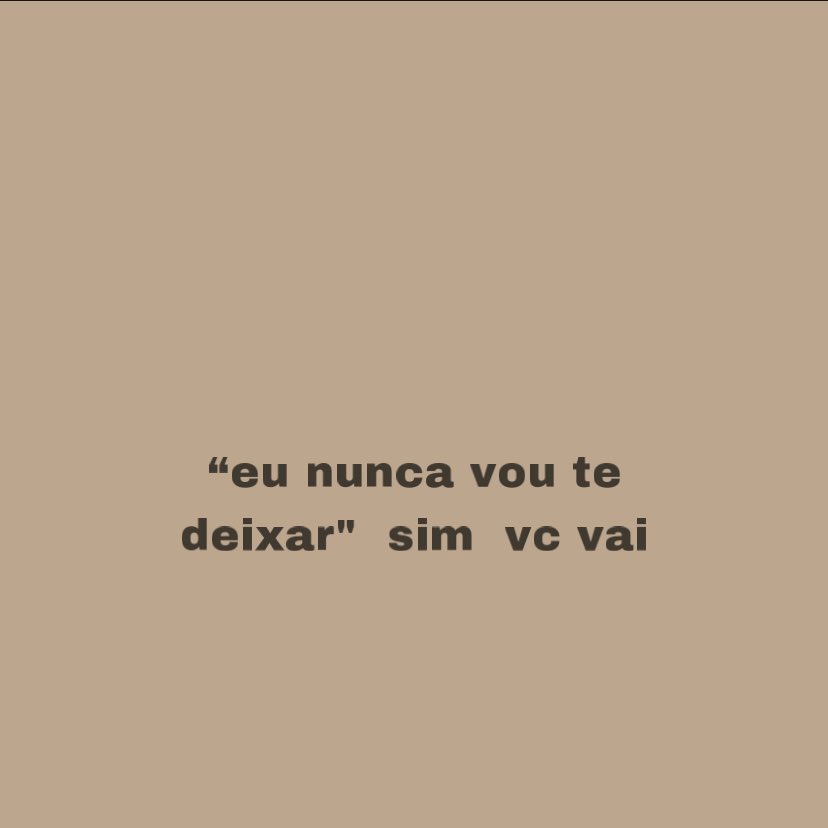 Reescreveram (@reescrevi_frase) on Twitter photo 