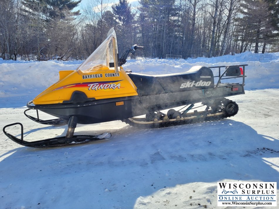 BAYFIELD COUNTY GOV. (@BayfieldCoGov) / Twitter