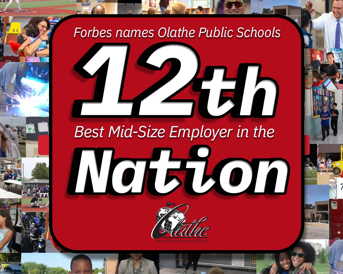 Scholastic News Magazines  Olathe Public Schools Foundation
