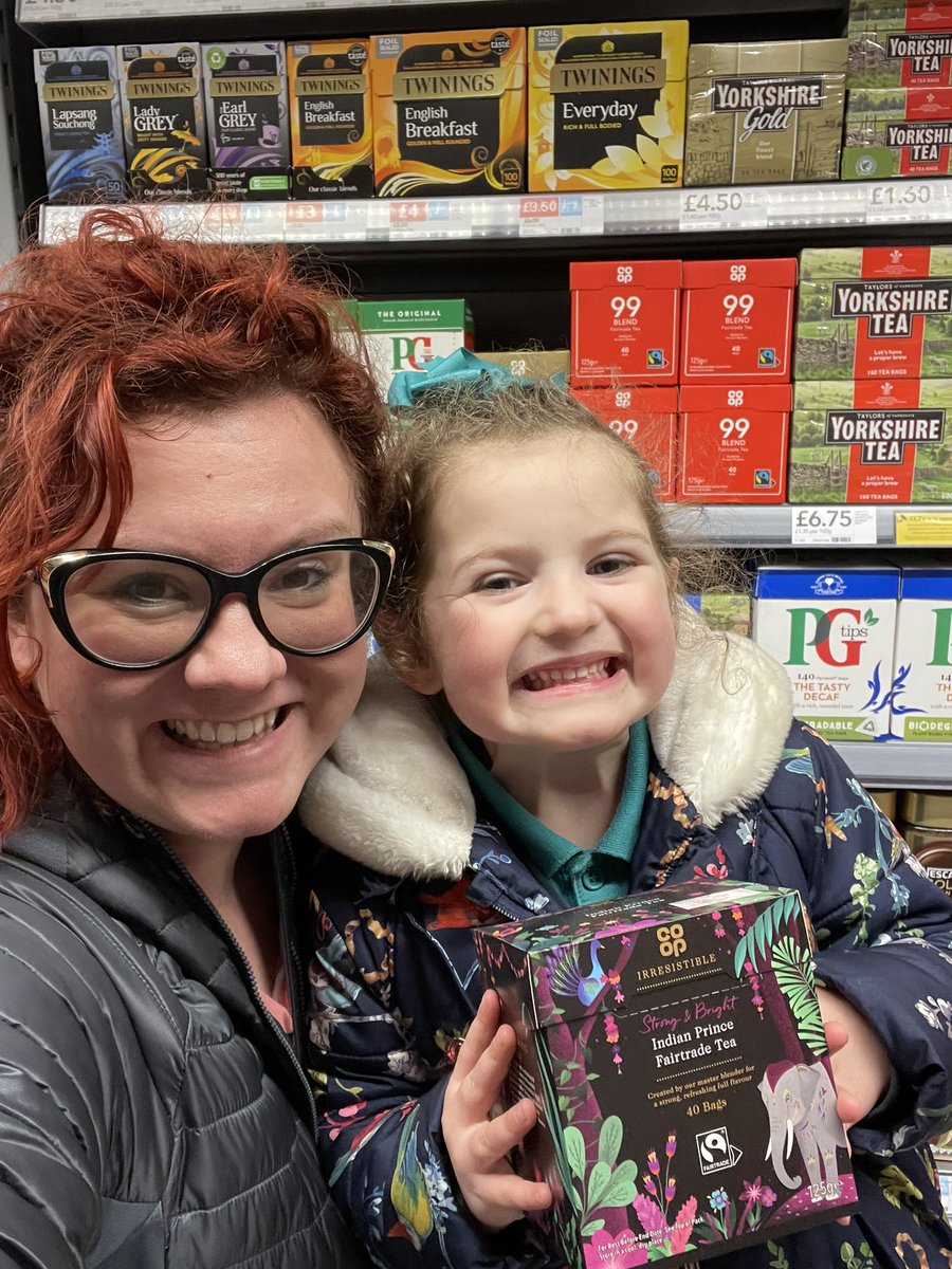 Dr Claire Pottage tweet media