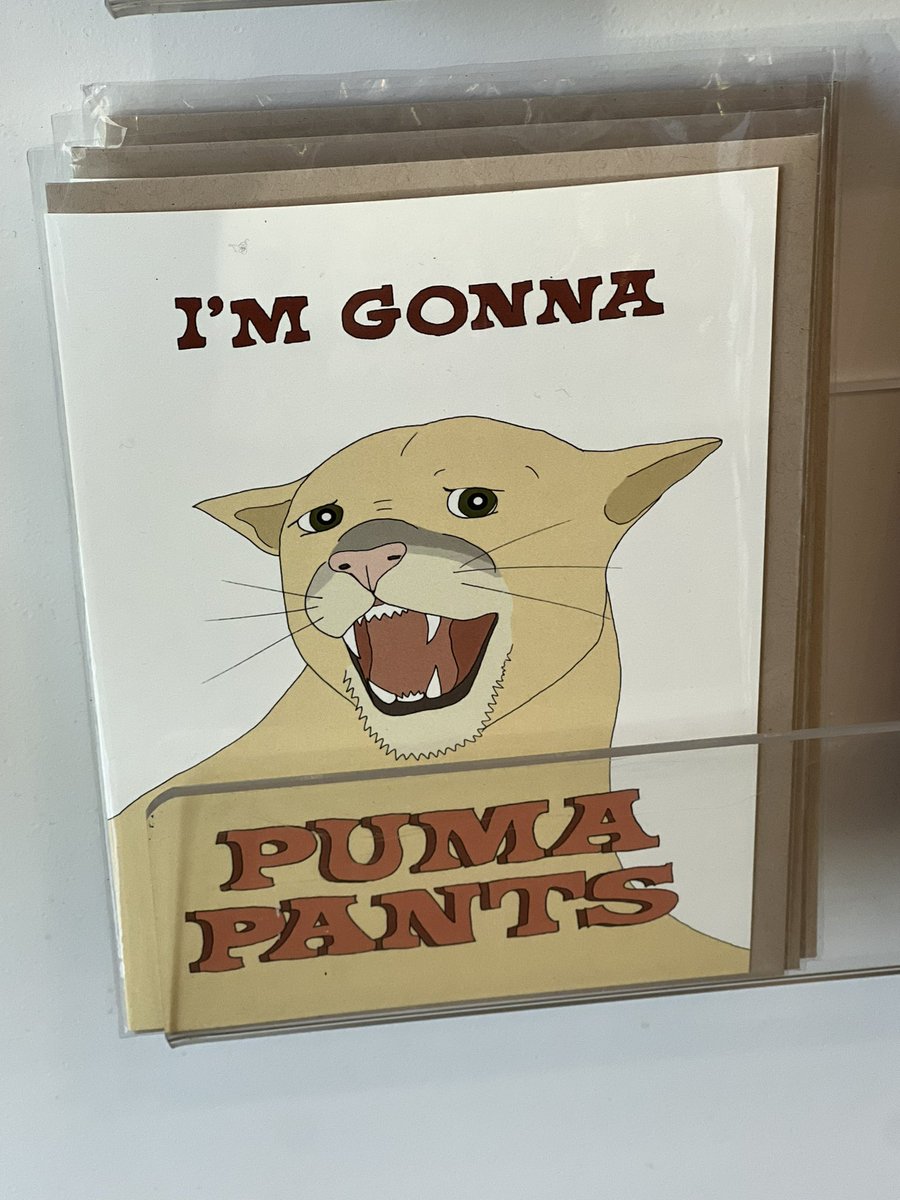 Mike Golic Jr tweet media