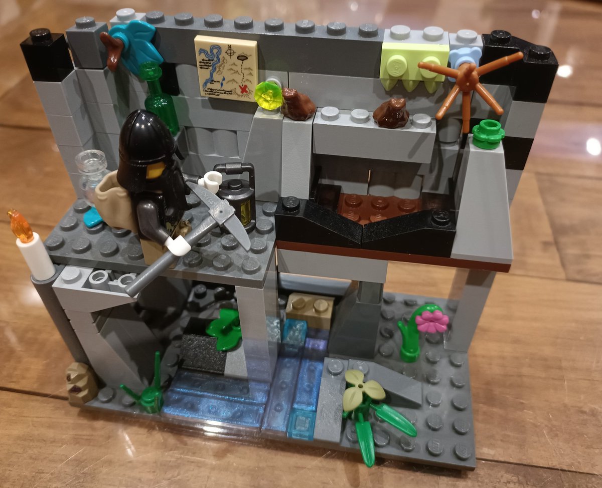 Olivier Mengué tweet media