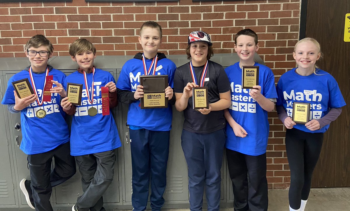 Mr Runke tweet media