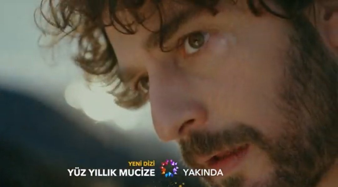 huyde12's tweet photo. Alev ❤️‍🔥❤️‍🔥❤️‍🔥

#YüzYıllıkMucize https://t.co/XVEWHC1b0Q