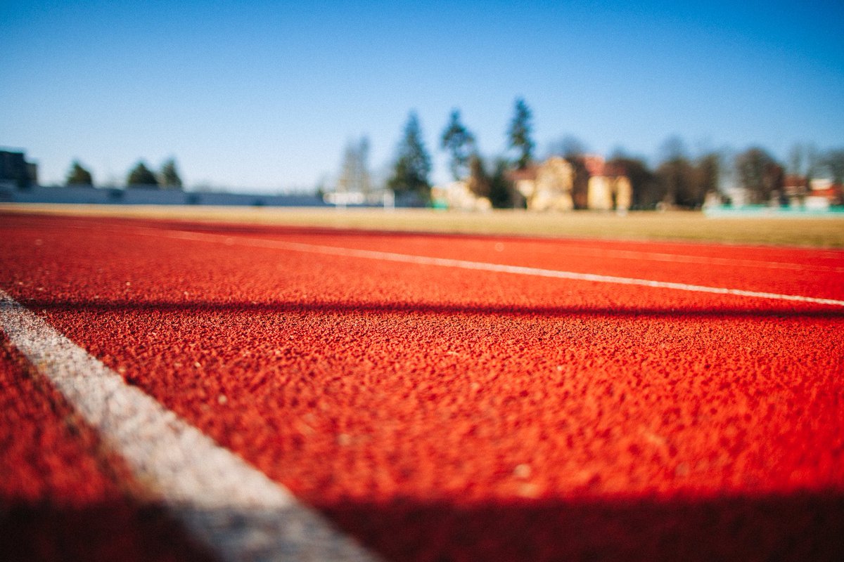 powoli.blog tweet media