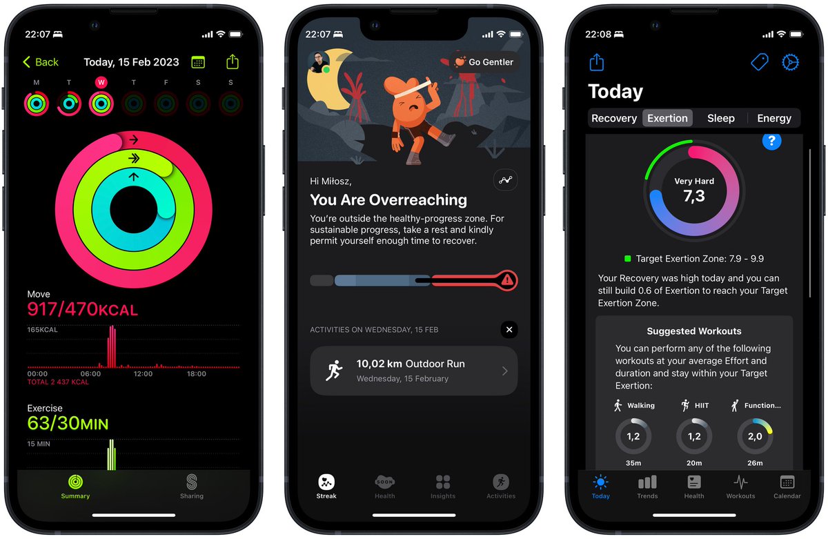 powoli.blog tweet media