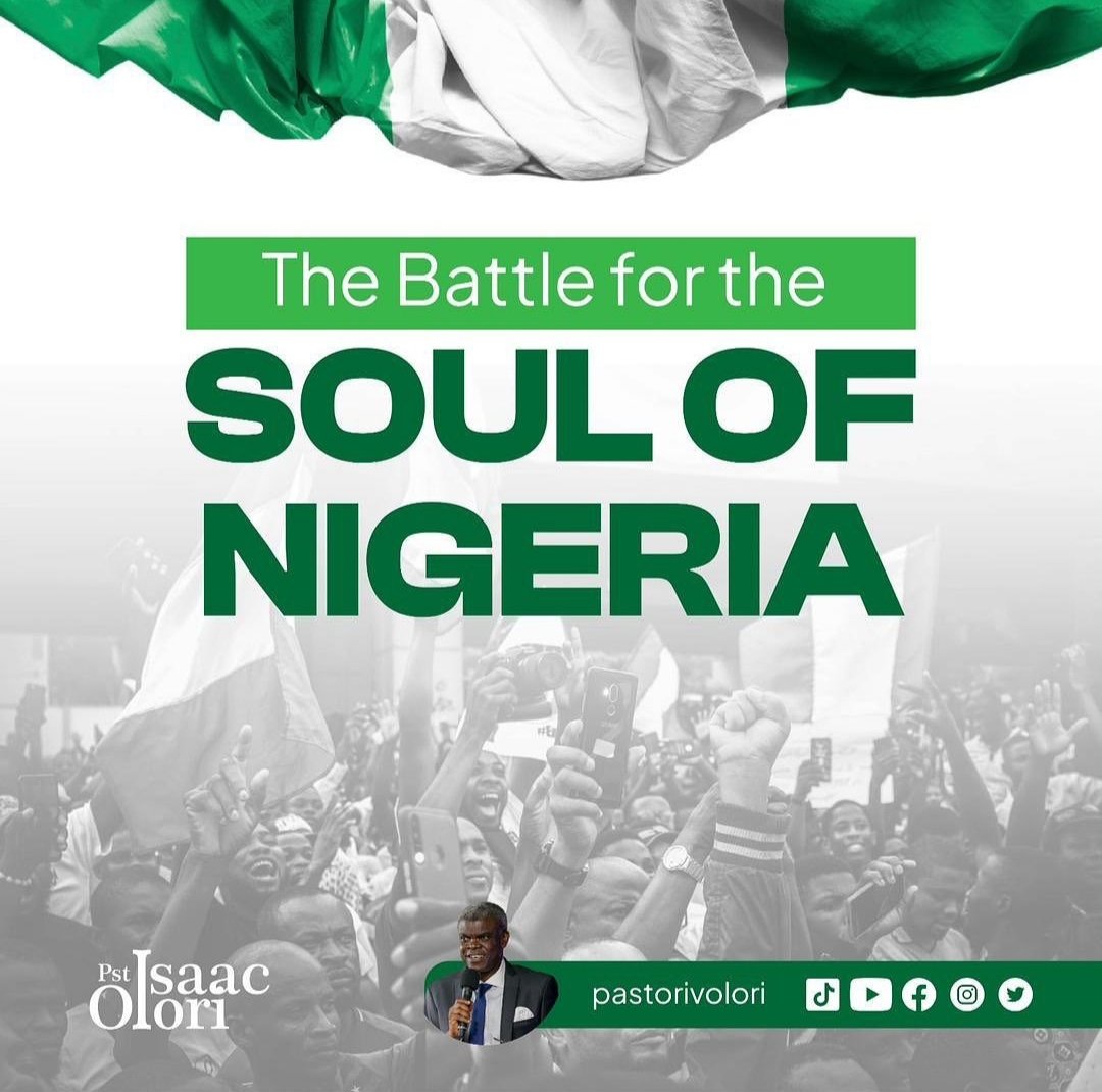 tarila_stanley's tweet image. Public Notice 

#GEWC