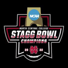 I am blessed to announce that I have committed to <a href="/football_ncc/">NCC Football</a> to extend my academic and football career. Thank you to all of the people who helped me reach this goal.<a href="/CoachSpence_NCC/">Coach Spencer</a> <a href="/Coach_Wood34/">Colin Wood</a> <a href="/CoachDierking/">Shane Dierking</a> <a href="/MSBulldogFTBL/">M-S Bulldog Football</a> <a href="/HenryTurek/">Henry Turek</a> <a href="/CoachGallier/">Coach Rob Gallier</a> <a href="/Ftblcoach/">Coach Jon Adkins</a> <a href="/CoachPogue/">CoachPogue</a>