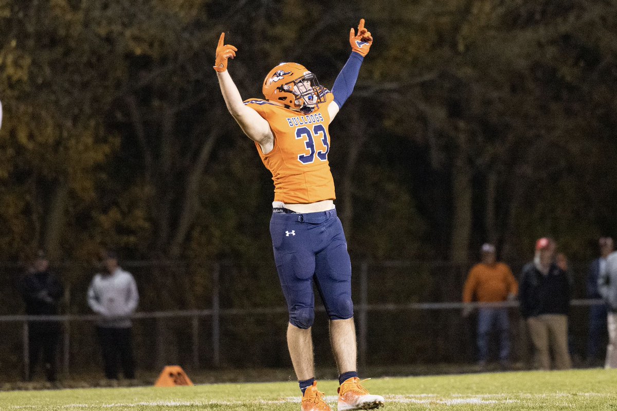 Nick Golden tweet media