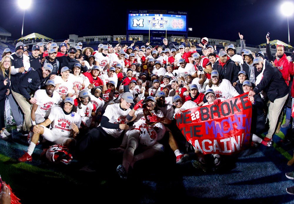 Nick Golden tweet media