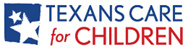 Thank you, TXans Care for Children @putkids1st, for your advocacy! We say YES to SB442; if passed, the % of Bil Ed allotment funds required to be used to support bilingual ed in TX  will increase from the current 55% to proposed 90%. Let's put our tax $ into teachers/classrooms!