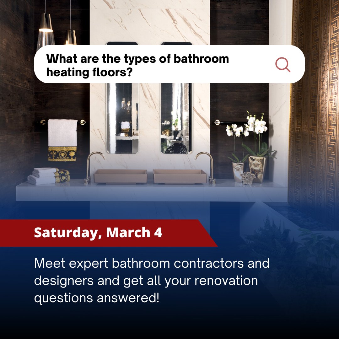 Improve Canada tweet media