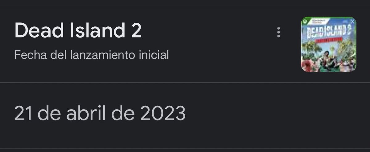 BURM_14's tweet photo. Tenemos juego para cuando terminemos la serie de high on life https://t.co/ItdNR7pgJv