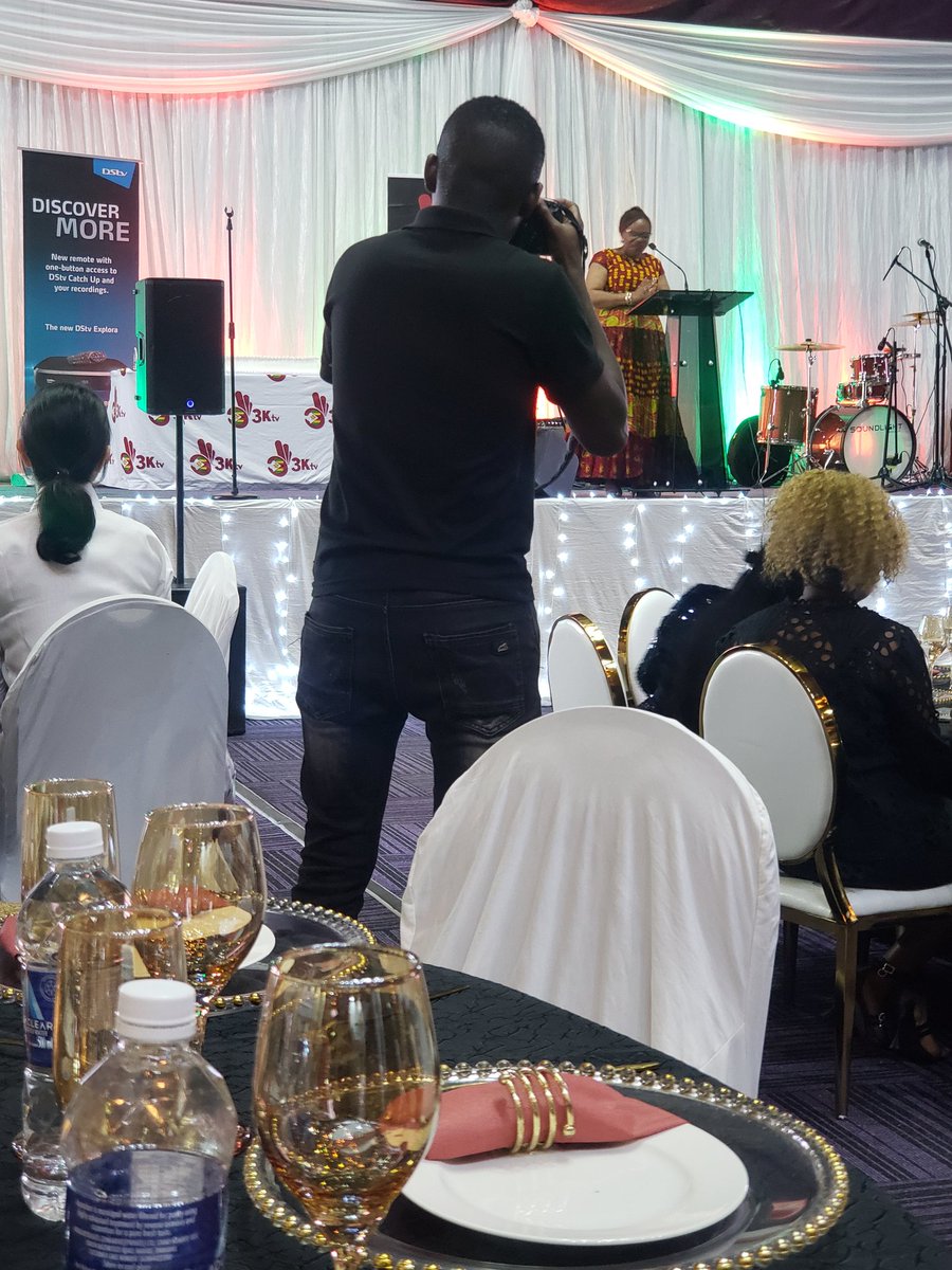 priscillanyati's tweet photo. #3Ktv1st2023 The best of Zimbabwe https://t.co/AWW56Sl59B