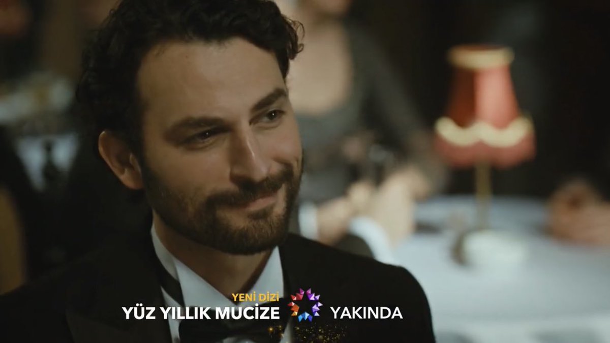 MuzikveTV's tweet photo. Arkadaşlar ben bu ikiliye şimdiden aşık oldum, aşırı iyi gözüküyorlar. 🔥
#YüzYıllıkMucize
#BirkanSokullu #EbruŞahin https://t.co/6LtfOelA1D