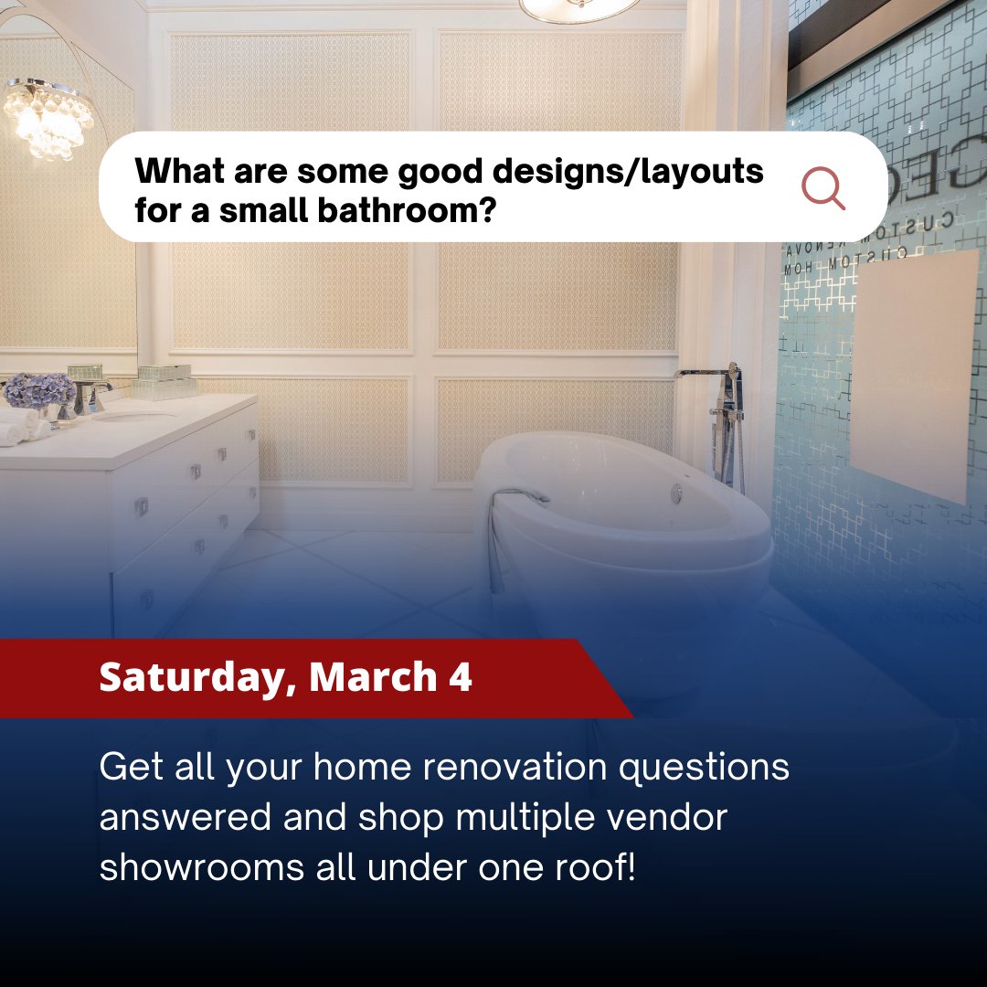 Improve Canada tweet media