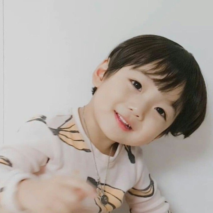 jeonsoobinie's tweet photo. #NewProfilePic https://t.co/6TehBCmzQl