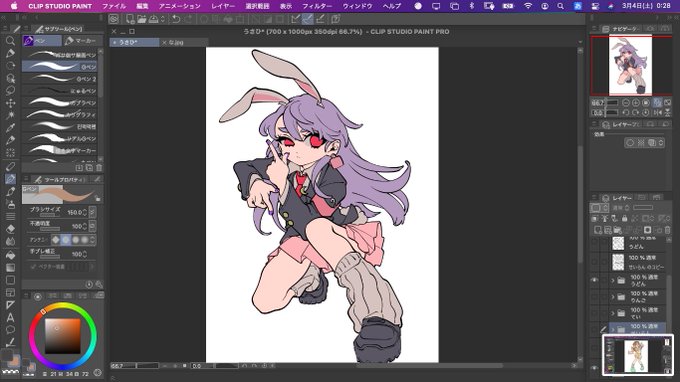 シール作ります今回も可愛い!!!!!!!!!!!!、!!!!🐰🐰🐰🐰🐰🐰 