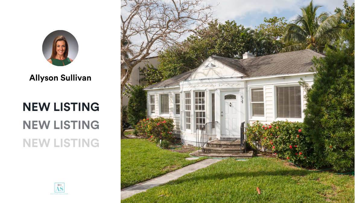 AllysonSullivan tweet media