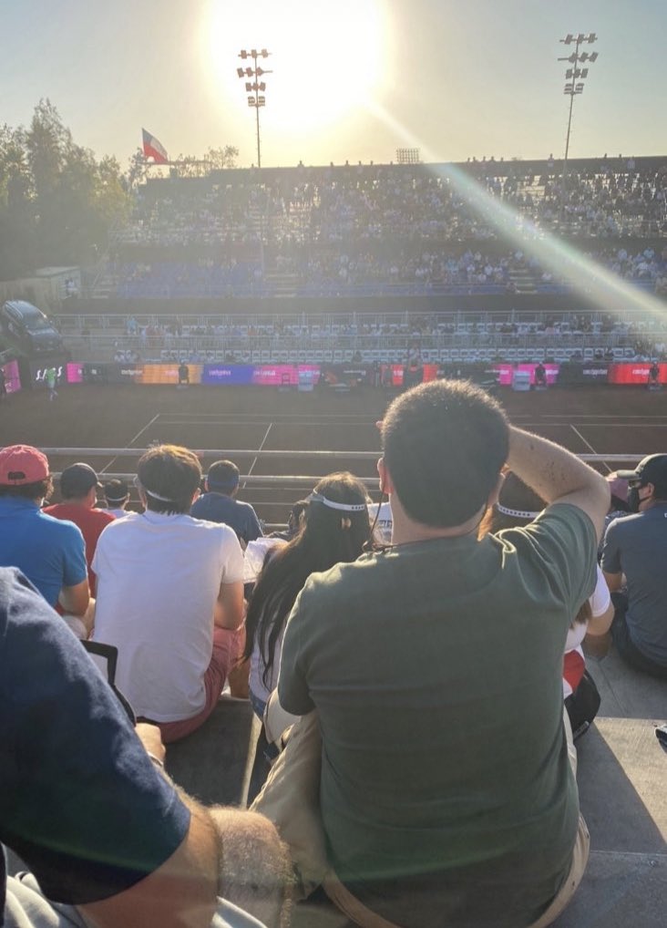 Lillo™ tweet media