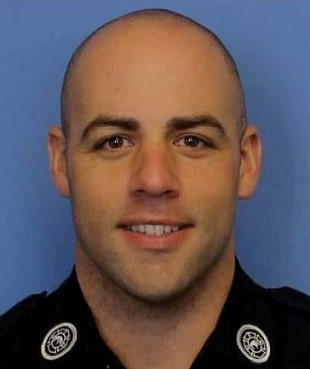 IAFFMemorial's tweet photo. It is with deepest regret and sorrow that we report the line-of-duty death of Firefighter Jason D. Arno, IAFF 1st District Local 282, Buffalo, New York. Brother Arno, 37, was killed while fighting a structural fire on Wednesday, March 1, 2023. https://t.co/3h5SJqaijT