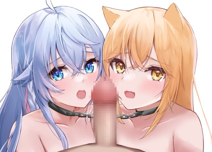 kgrnn rrolion
skebããããšãããããŸã!!