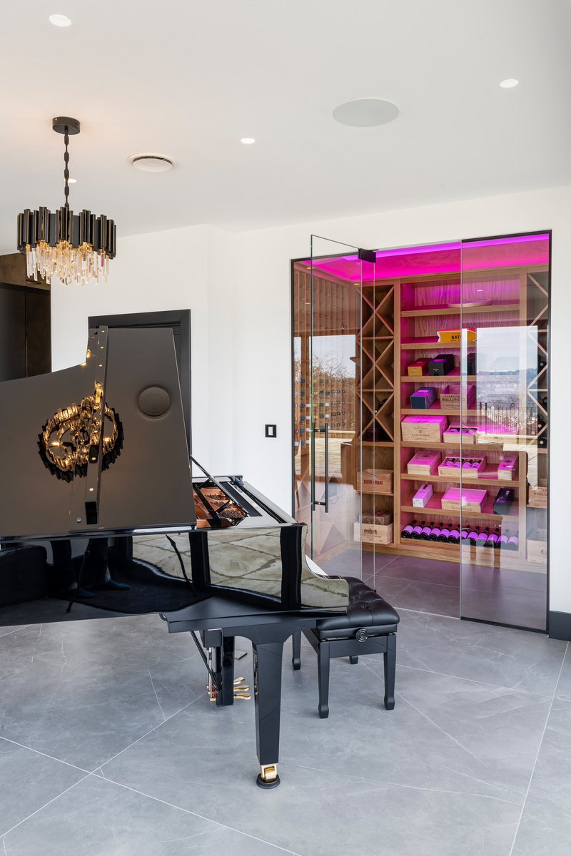 Kelly Marie Kitchen Interiors tweet media