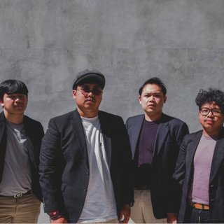 halunan_'s tweet photo. #FotoProfilBaru https://t.co/nWREE2w6Gq