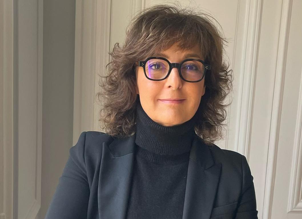 ActuaLitte's tweet image. Lise Boell devient directrice d'un Plon réunifié actualitte.com/a/m67FBzx9 

@EditionsPlon @LiseBoell @Editis_officiel
#Edition #nomination #Plon #editis #vivendi