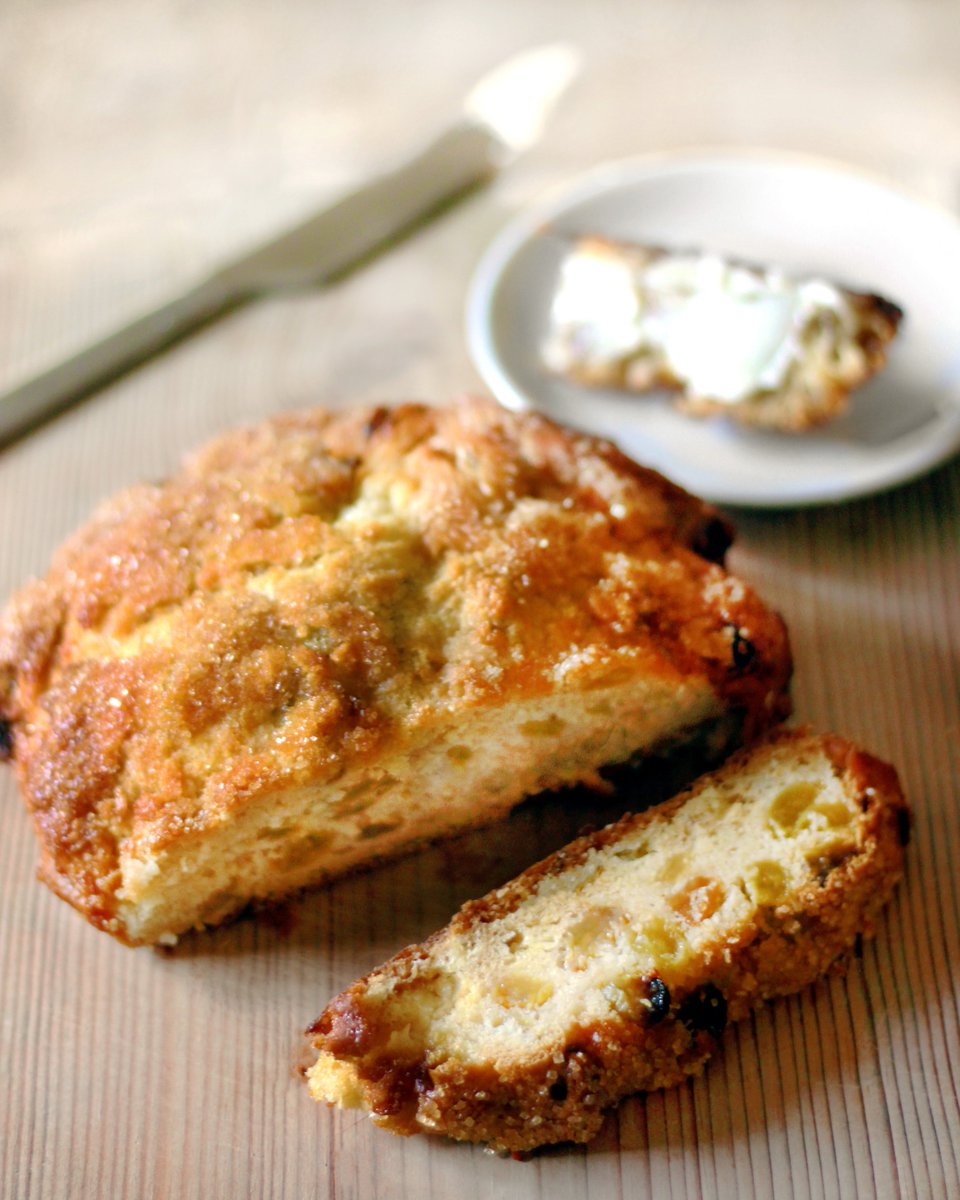 Farm To Market Bread tweet media