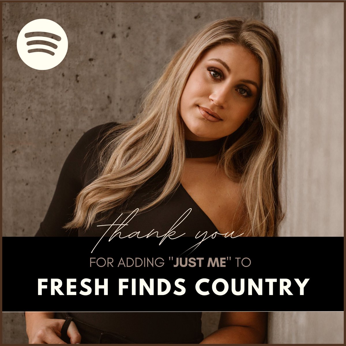 WHATTTT!!!! Thank you so so much!!! <a href="/Spotify/">Spotify</a> <a href="/spotifyartists/">Spotify for Artists</a> CANT GET OVER THIS!!